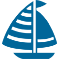 Boat Icon